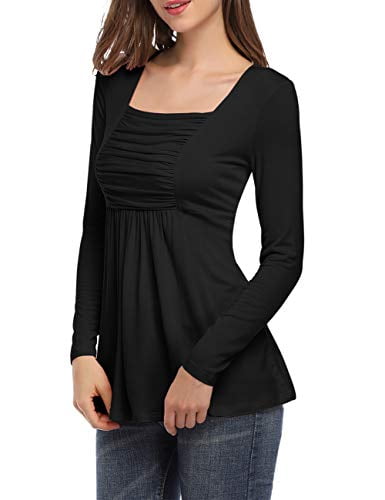 formal spring outfits