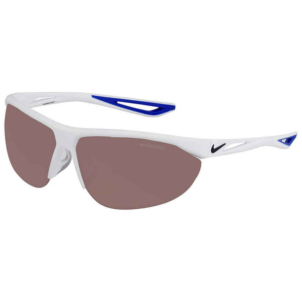 Nike TAILWIND SWIFT Max Speed Wrap Unisex Sunglasses EV0948-106 - Walmart.com