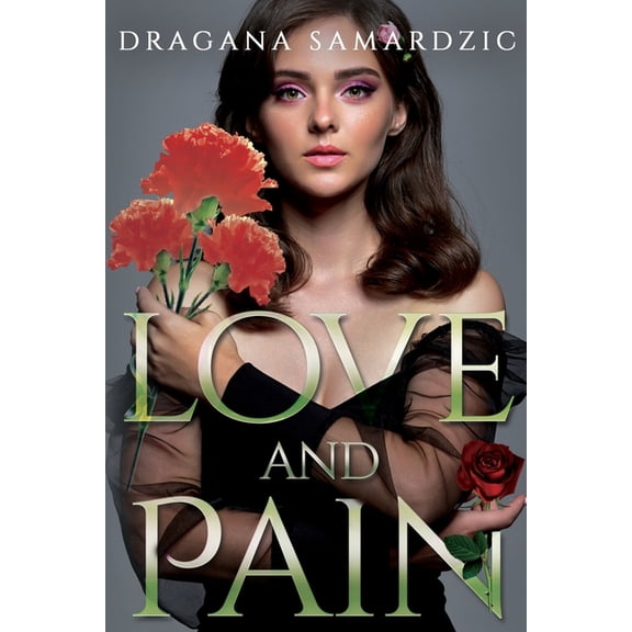Love and Pain, (Paperback)