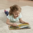 thumbnail image 5 of Melissa & Doug Natural Play Book Bundle, 5 of 9