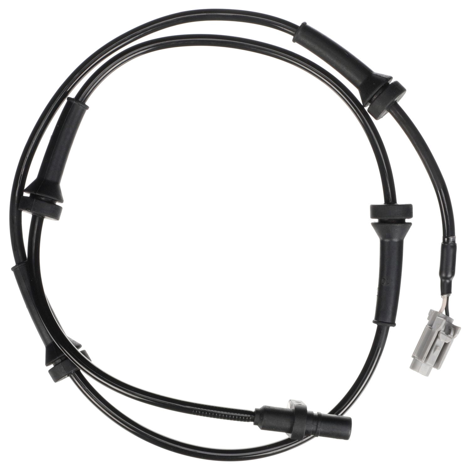 Delphi SS11570 Wheel Speed Sensor Fits select: 2007-2012 NISSAN SENTRA