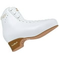 thumbnail image 6 of Edea CHORUS Ice Skates, 6 of 12