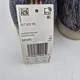 thumbnail image 3 of Adi - das Originals Mens US 8 3ST.002 PK Primeknit New Skateboard B41689 Shoes Blue, 3 of 6
