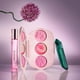 thumbnail image 4 of Set de maquillaje y fragancia r.e.m. beauty de Ariana Grande, 4 of 5