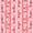 Christmas 05, variant on Manfei Vintage Christmas Snowman Bed Sheets,Merry Xmas Full Size Sheets,4 Pieces,1 Flat Sheet,1 Fitted Sheet and 2 Pillowcases