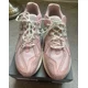 thumbnail image 5 of New Balance 1906U Lunar New Year- Size 12- Used, 5 of 6