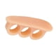 thumbnail image 3 of Corrector De Dedo En Martillo Likrtyny Cuidado Belleza, 3 of 3