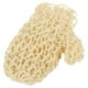 thumbnail image 5 of Guante exfoliante Guante exfoliante Guante de baño exfoliante reutilizable Exfoliante de piel, 5 of 7