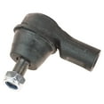 thumbnail image 4 of TRQ Front Left Right Outer Tie Rod Driver Passenger Side Fits Select 2002-2006 Acura RSX 2003-2011 Honda Element, 4 of 4