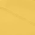 thumbnail image 5 of Kids Basic Tank Tops Boys Girls Sleeveless Cotton Racerback Tanks Undershirts Summer Casual Workout Tshirts 12 Years, Yellow, 5 of 7