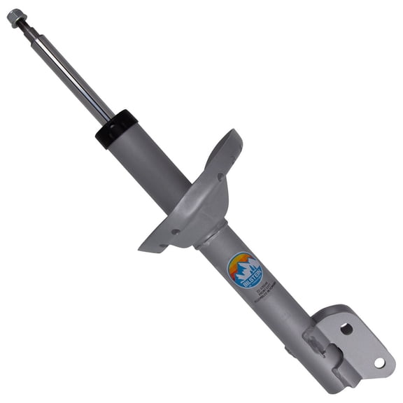 For Subaru Outback 2010-2014 Bilstein Front Left B8 TerraSport Strut