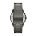 thumbnail image 2 of Reloj Cronógrafo para Hombre Armani Exchange A|X AX2086, 2 of 5