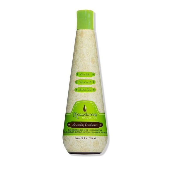 Smoothing Conditioner