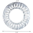 thumbnail image 3 of Recessed Accessory Ceiling Gasket, 3 of 3