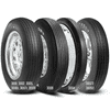 MickeyThompson ET Front 22/2.517 BW
