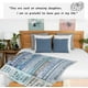 thumbnail image 4 of LHSHID to My Daughter Gifts Blanket Daughter Gift from Mom/Dad Blankets Gifts for Grown Daughter Daughter Gifts from Mother/Father Mothers Day Birthday Gift Ideas for Daughter 40"x50", 4 of 7