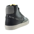 thumbnail image 3 of Nike Blazer Mid '77 Men's Shoes Black-Smoke Grey cw6726-001, 3 of 6