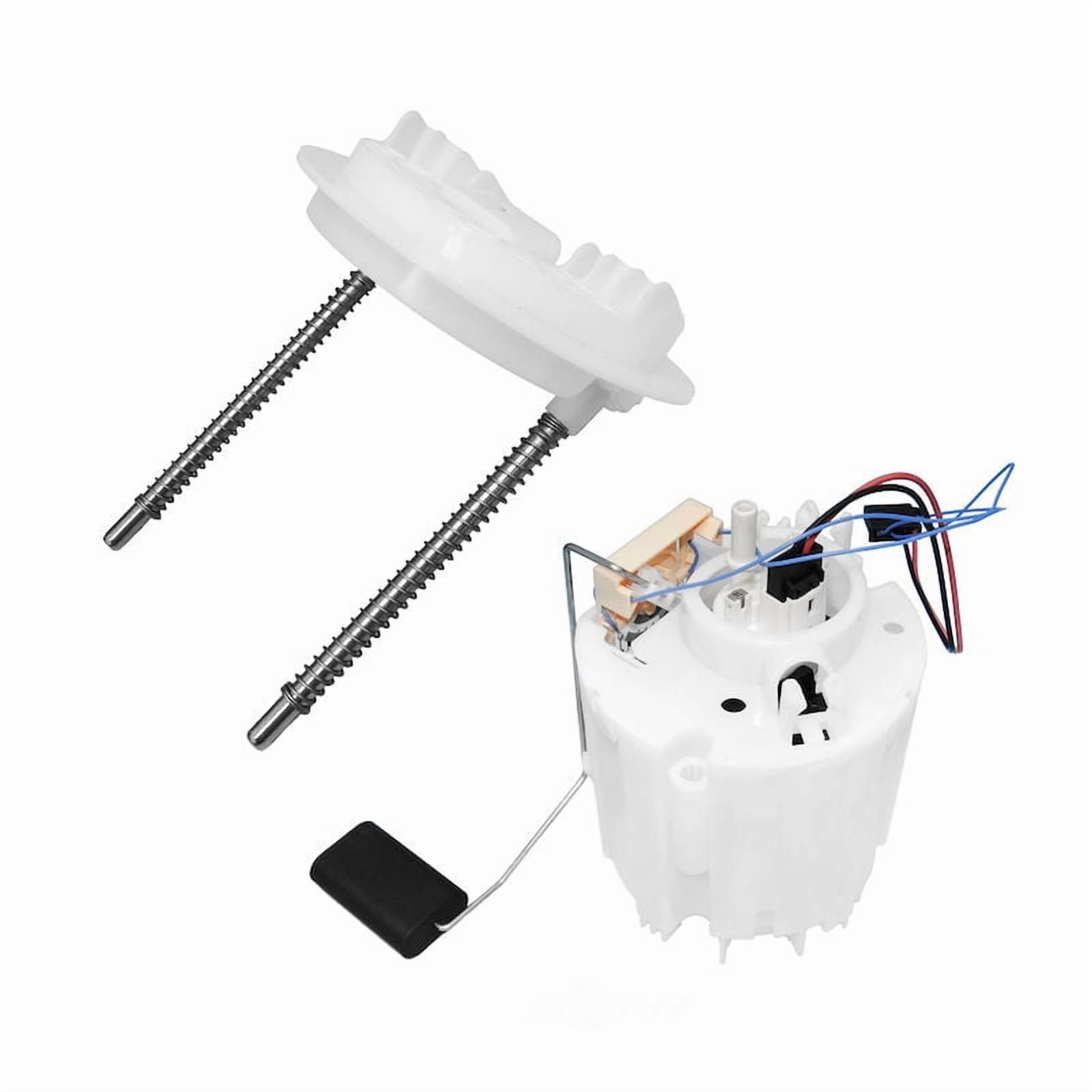 US Motor Works USEP7263M Fuel Pump Module Assembly