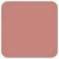 thumbnail image 2 of Blush - Behave, 2 of 3