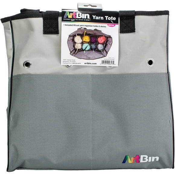 ArtBin ArtBin 6821