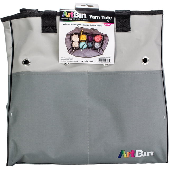 ArtBin ArtBin 6821