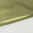 thumbnail image 6 of Women Strapless Casual Loose Ruched Long Maxi Dress, 6 of 8