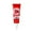 multicolor, variant on Zzbeans Remover Gel, Heavy Duty Stain Cleaner for Bathroom Tiles and Grout, Multipurpose Remover Gel for Kitchen Sink Shower Wall Caulking Safe Formula No Drip