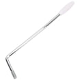 thumbnail image 4 of Electric Guitar Whammy Bar, Single Tremolo Arm Metal  For Replacement Black, 4 of 8
