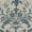 Vintage Blue, variant on Curtainking Room Darkening Curtains 84 inches Greyish Beige Faux Linen Curtains Bedroom Living Room Window Curtain Set Thermal Insulated Drapes Grommet Top 2 Panels