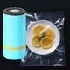 thumbnail image 4 of Máquina de vacío eléctrica portátil Baoblaze sellador de alimentos azul, 4 of 7