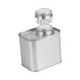 thumbnail image 3 of veasfak Coffee Canister Coffee Storage Canister for Nuts Loose Leaf Tea Coffee Beans, 3 of 9