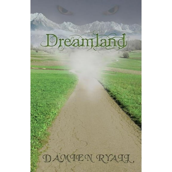 Dreamland