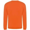 thumbnail image 2 of PRORTX  Adult Pro Sweatshirt, 2 of 3