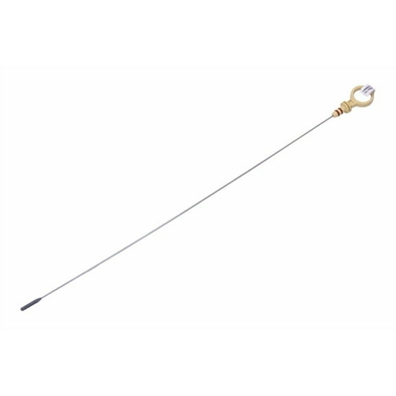 GM Genuine Parts Engine Oil Dipstick