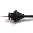 thumbnail image 6 of The ROP Shop 4 Pack - Deck Engagement Cable for Troy-Bilt 746-04173B, 74604173B Lawnmower, 6 of 8