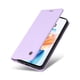 thumbnail image 5 of Funda para OPPO A79 5G Estuche de Cuero PU Tipo Cartera con Ranuras para Tarjetas y Cierre Magnético, 5 of 5