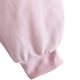 thumbnail image 5 of Chaquetas y abrigos casuales de manga larga sin capucha para mujer, chaqueta de algodón holgada y cálida, chaqueta informal, abrigo para mujer, 5 of 8