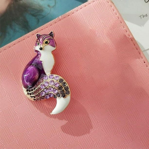 Vestidos De Mujer Elegantes Broches Para Mujer Con Perlas Y