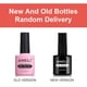 thumbnail image 5 of Set de esmaltes de uñas en gel AIMEILI Nude Pink 6 x 10 ml Soak Off, 5 of 8