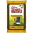 thumbnail image 2 of SHAFER SEED COMPANY SUNFLOWER SEED 100PERCENT OIL 10# 10 POUND PACK OF 3, 2 of 2