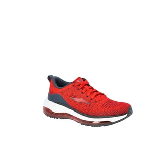 Avia Men's Quickflash Running Sneakers - Walmart.com