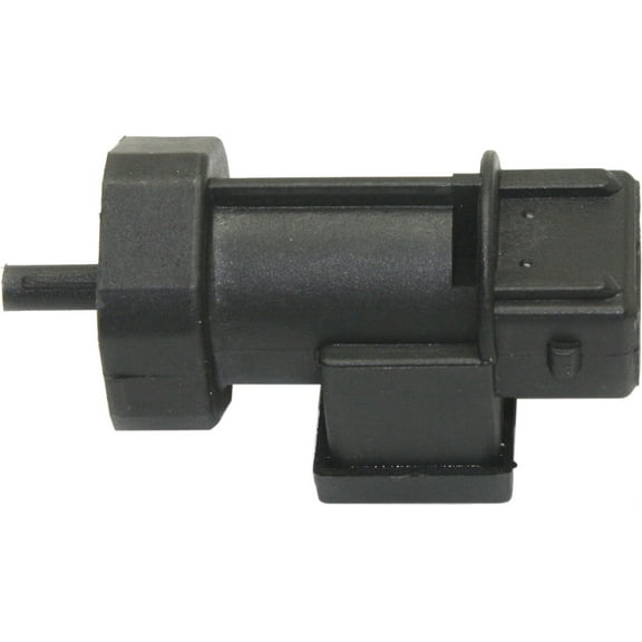 Speed Sensor Compatible with 2003-2014 Hyundai Elantra SPEEDOMETER IMPULSE SENDER - Standard Transaxle, From 11/04, At Transmission