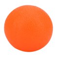 thumbnail image 2 of Hand Exercise Balls, Lightweight Comfortable Silicone Exercise Balls 5 Colors Textured   For Hand Finger Strength Exercise For Stress Relief, 2 of 2