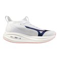 thumbnail image 1 of TENIS MIZUNO BLANCO PARA HOMBRE NEO VISTA 4115390000, 1 of 4