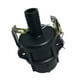 thumbnail image 3 of Adaptador de Macho IBC 25mm Zulema Adaptadores de adaptador IBC, 3 of 8