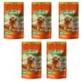 thumbnail image 4 of Grateful 25 Kg + 5 Sobres Grateful 100 gr, 4 of 4