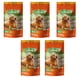 thumbnail image 4 of Grateful 25 Kg + 5 Sobres Grateful 100 gr, 4 of 4