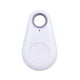 thumbnail image 1 of Buscador De Llaves Inteligente, Localizador, Gota De Agua, Cartera Para Llaves De Mascotas, Rastreador Antipérdida, Buscador Inalámbrico Por Bluetooth, Regalos Yuarrent OD015701-04, 1 of 6