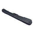 thumbnail image 1 of MERIGLARE Cello Bow Box Padded Hard Carrying Case for Stage Performance Camping Travel Meteor Shower, 1 of 9