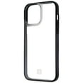 thumbnail image 1 of Incipio Organicore Clear Series Case Apple iPhone 13 Pro Max - Clear / Black (Used), 1 of 3